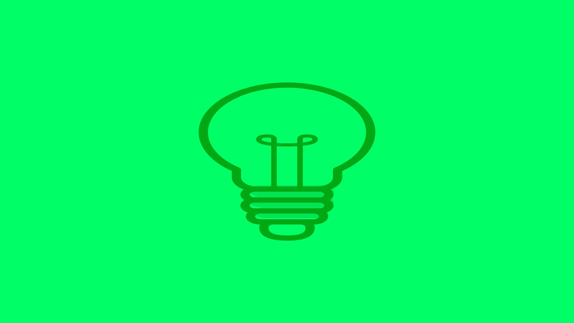 innovation, light bulb, ideas