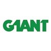 G1ANT Logo