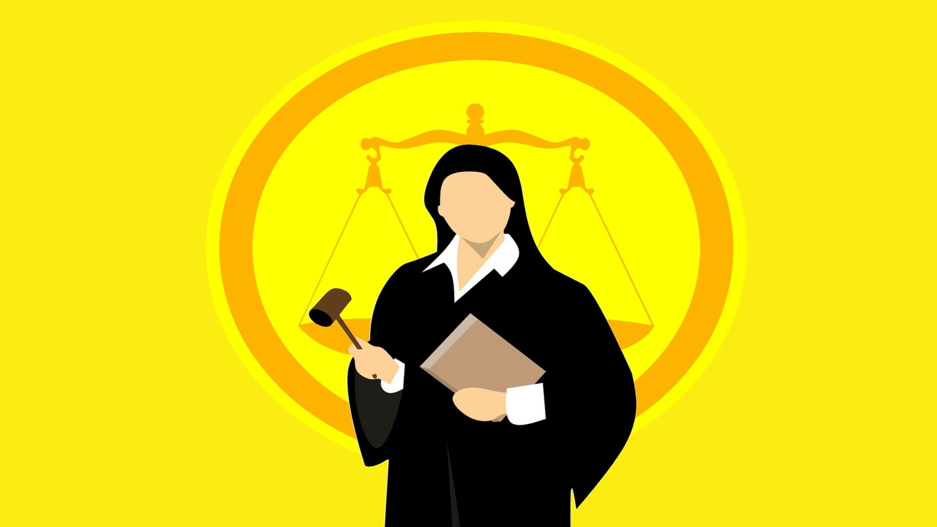 law, jugde, court, lawsuit